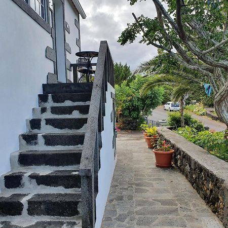 Casa Do Gato Preto Villa Santo Amaro  Eksteriør bilde